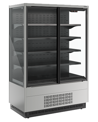 FC20-07 VV 1,3-1 STANDARD front X1 (9006-9005)